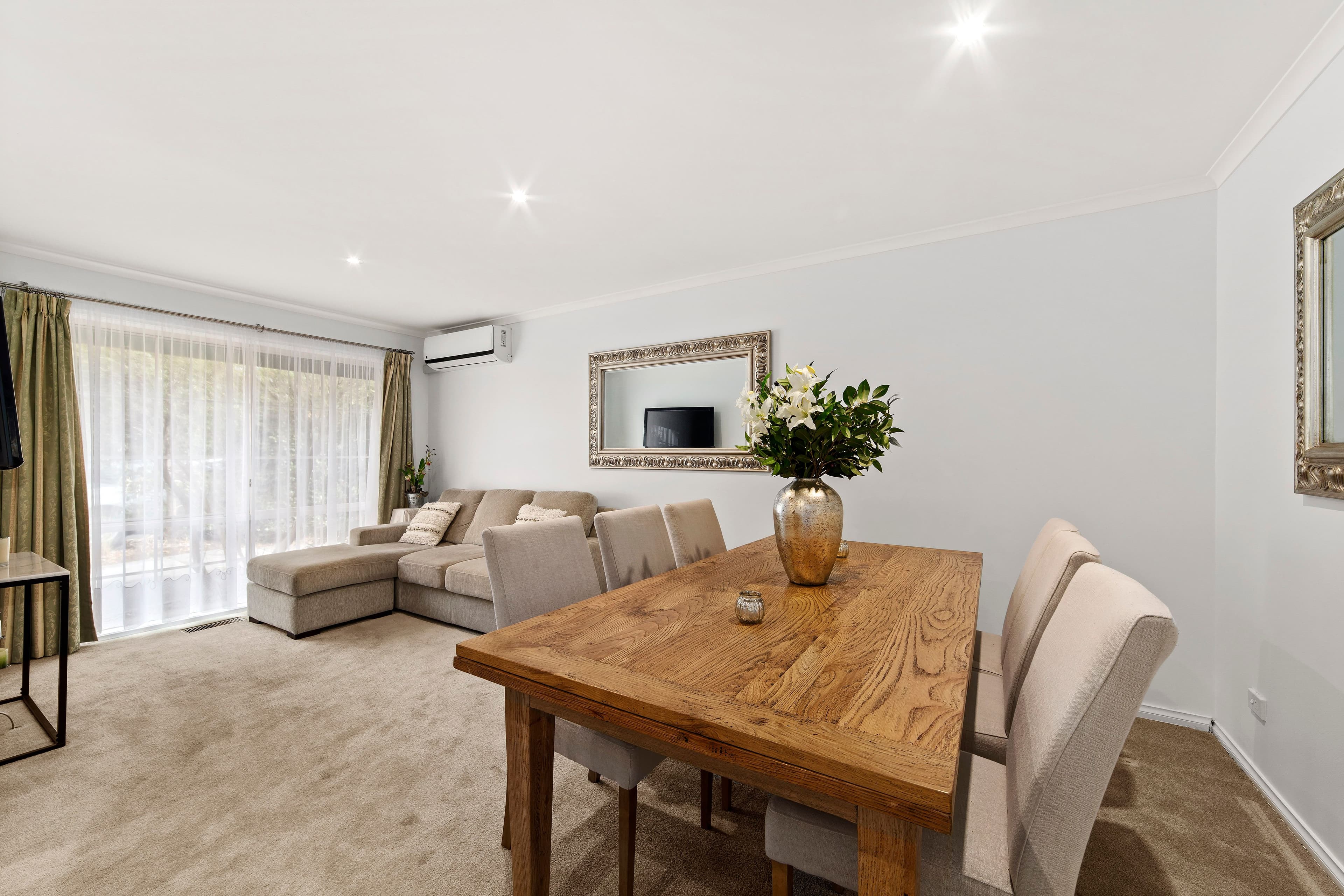 163 Mitcham Road, Donvale VIC 3111, Donvale - Thumbnail 2