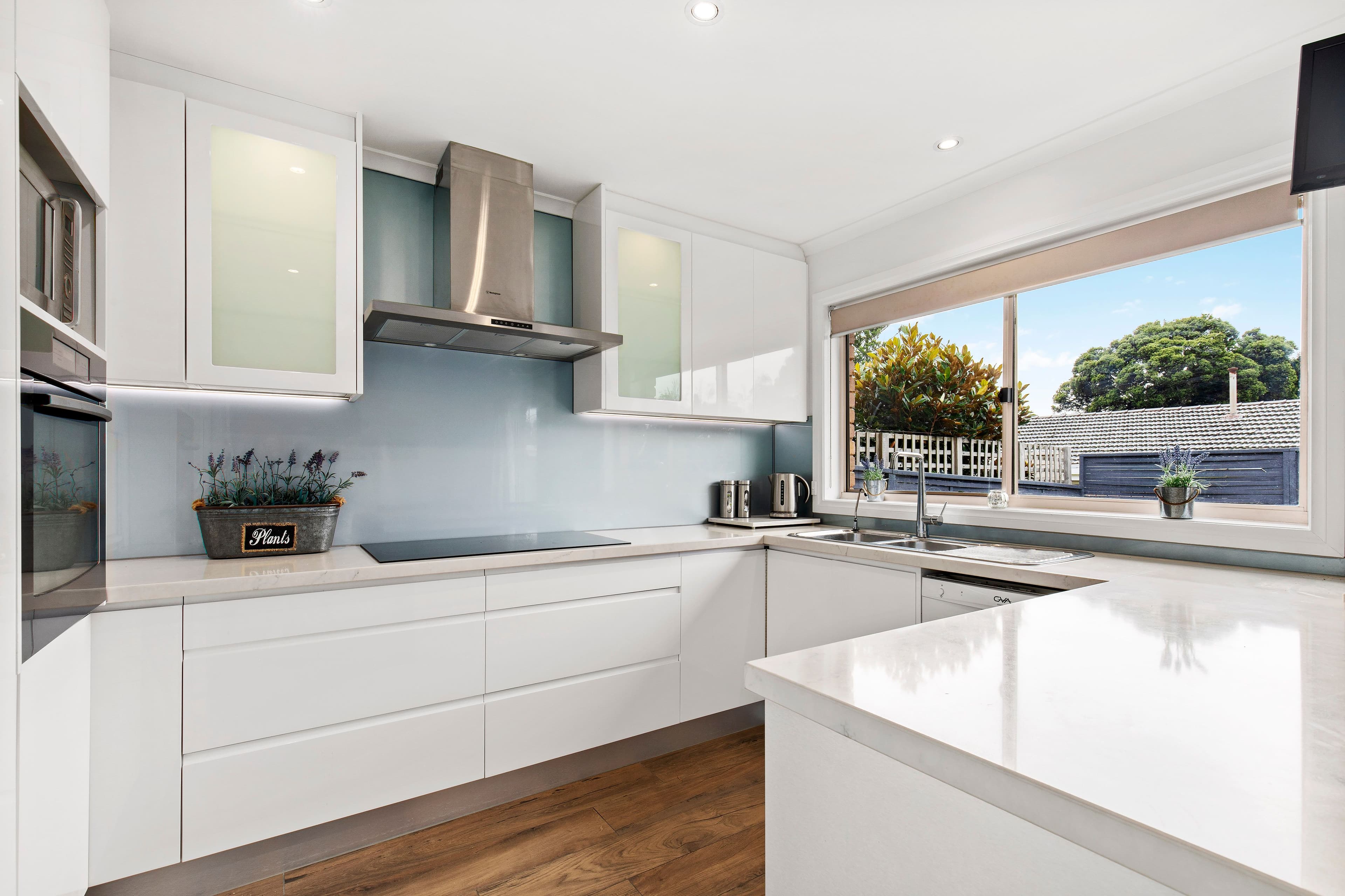 163 Mitcham Road, Donvale VIC 3111, Donvale - Thumbnail 3