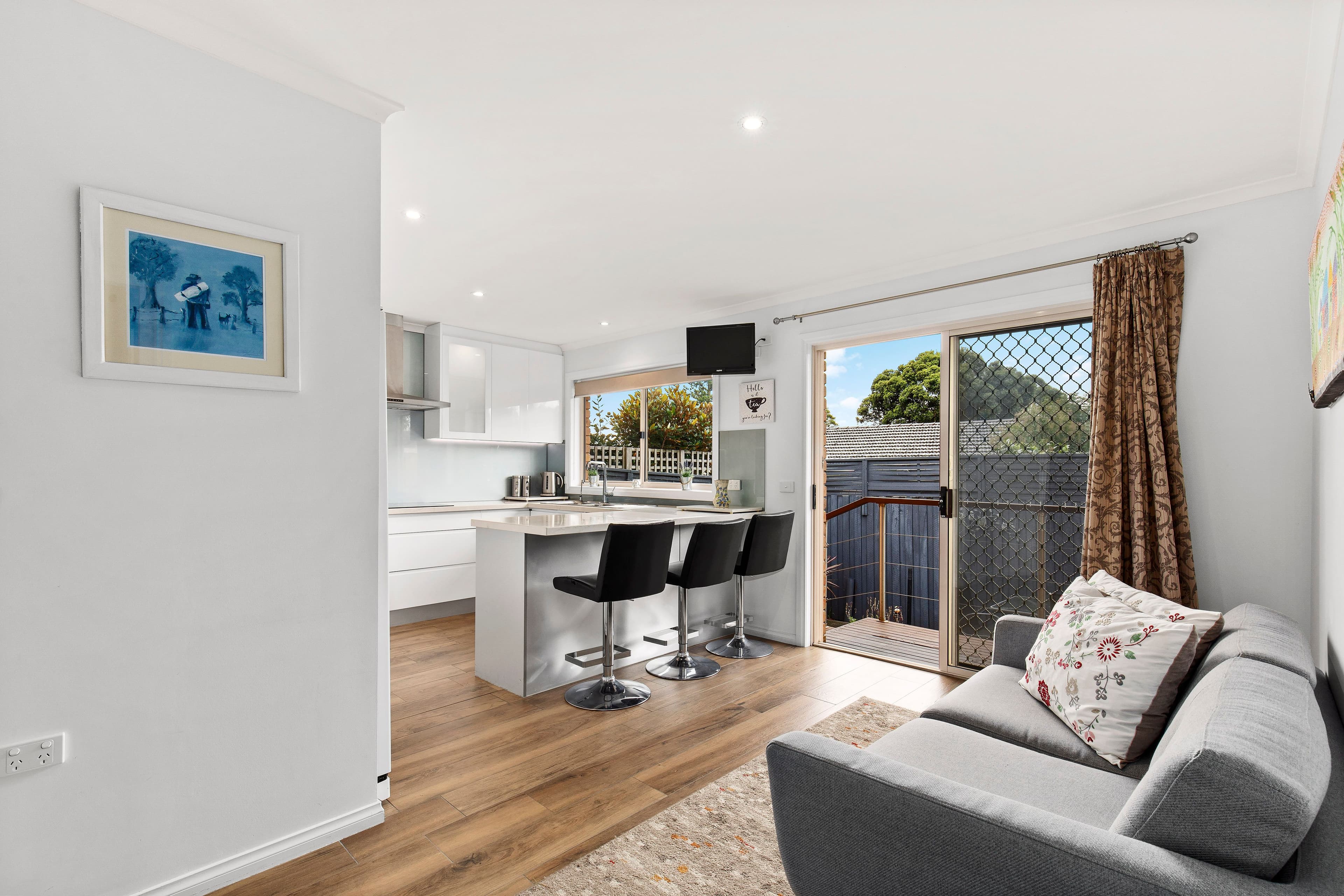 163 Mitcham Road, Donvale VIC 3111, Donvale - Thumbnail 4