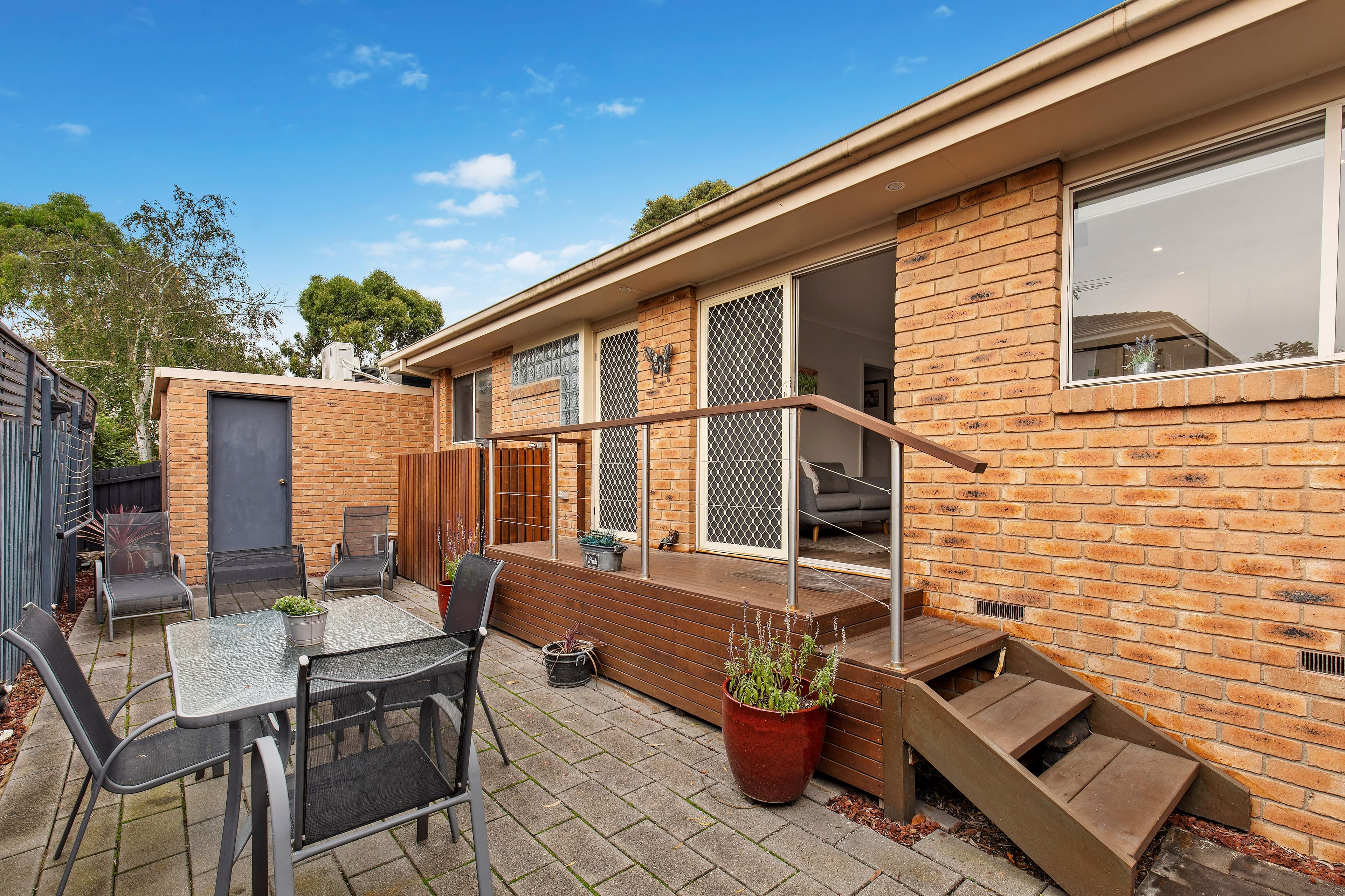 163 Mitcham Road, Donvale VIC 3111, Donvale - Thumbnail 5