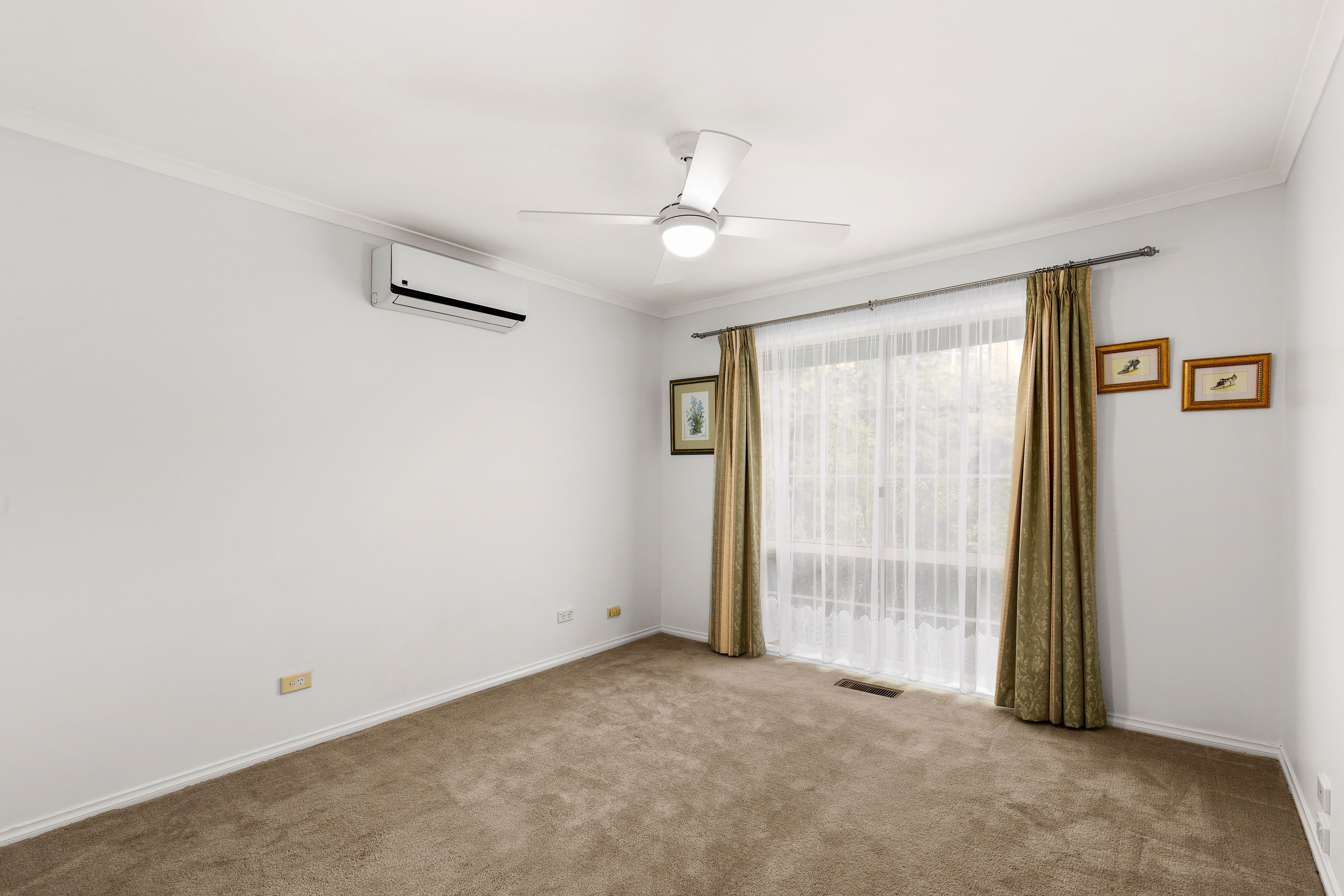 163 Mitcham Road, Donvale VIC 3111, Donvale - Thumbnail 6