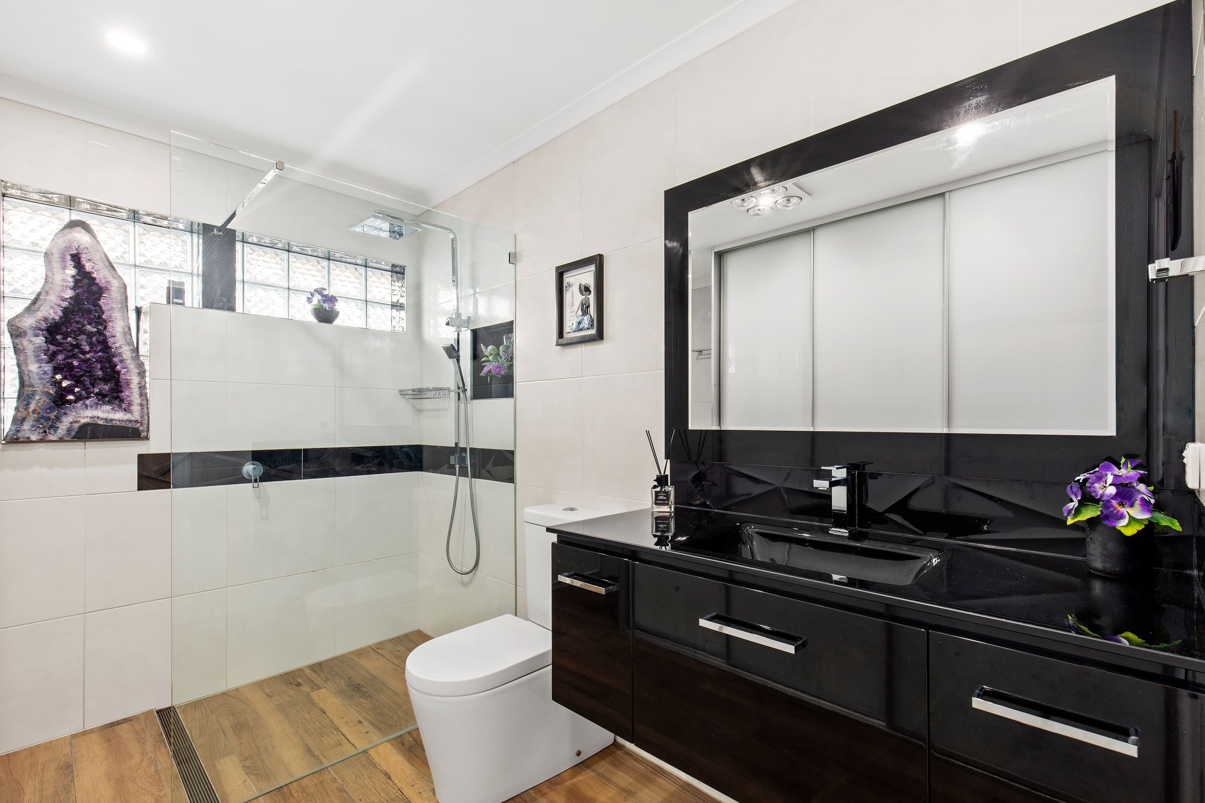 163 Mitcham Road, Donvale VIC 3111, Donvale - Thumbnail 7