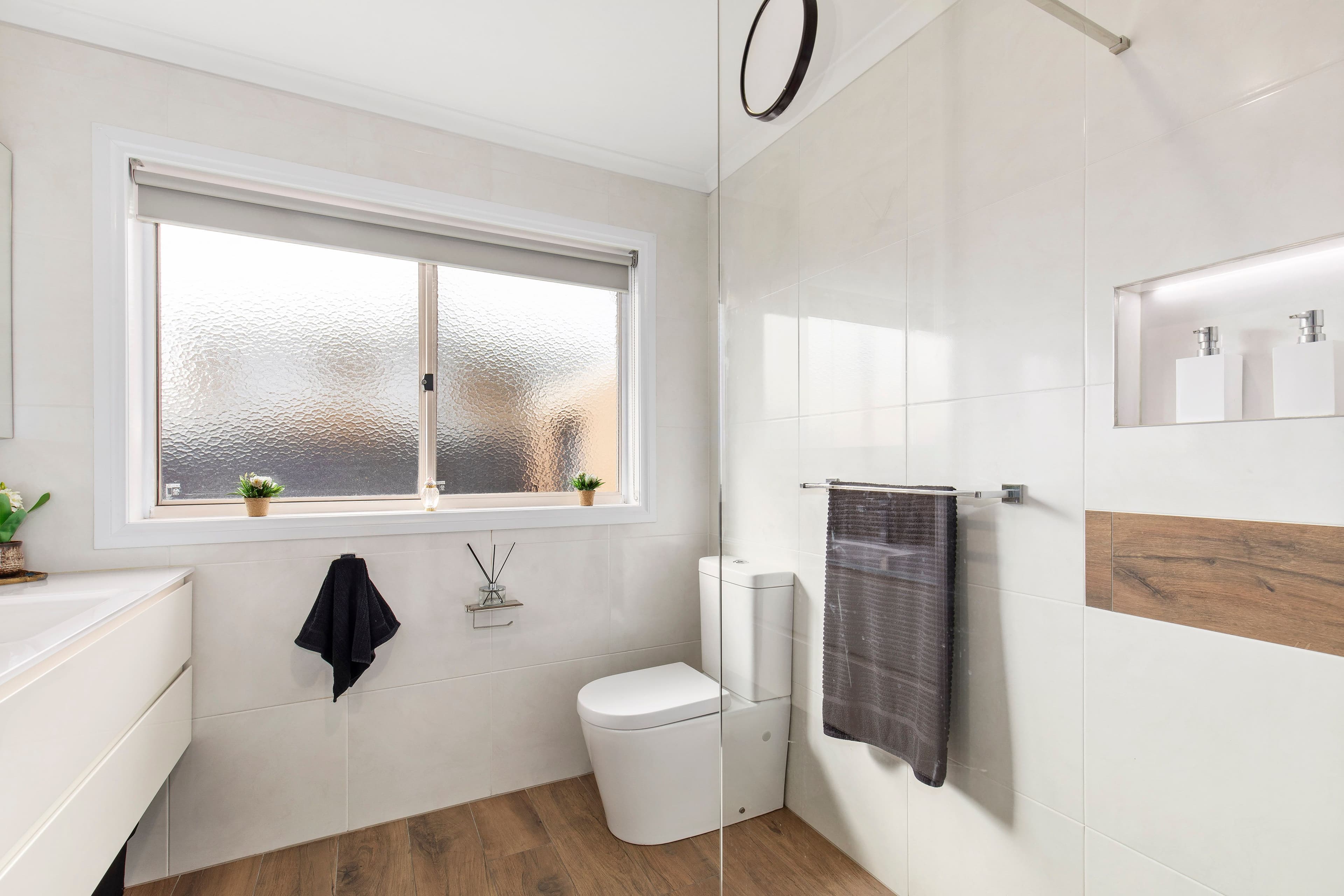 163 Mitcham Road, Donvale VIC 3111, Donvale - Thumbnail 8
