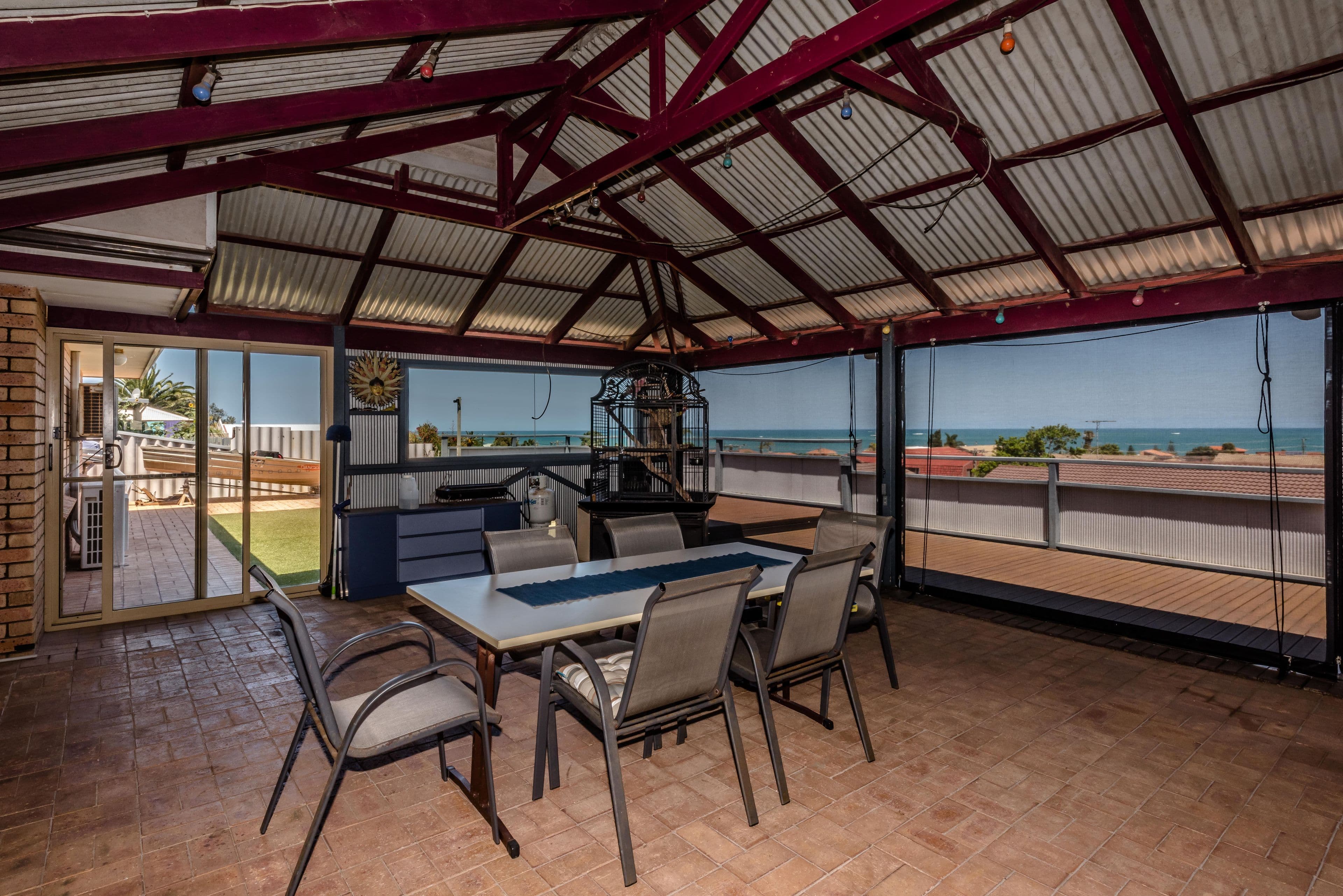 22 Pearson Street, Mount Tarcoola WA 6530, Mount Tarcoola - Image 1