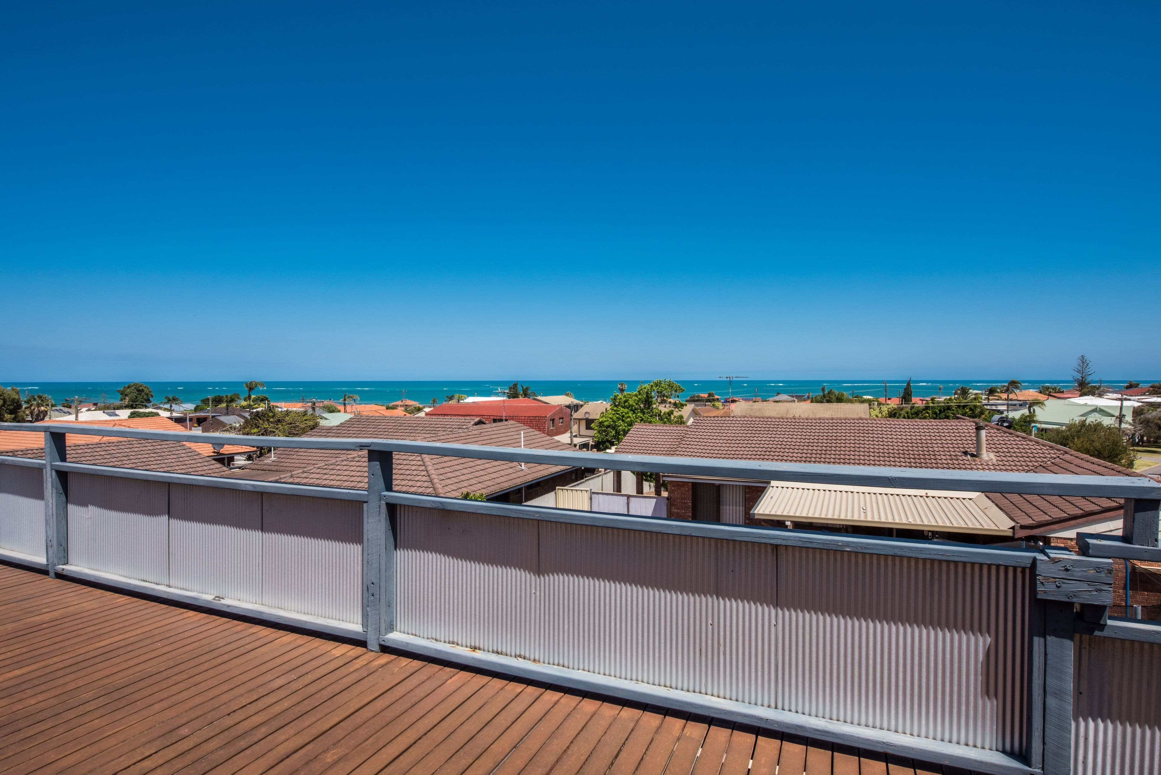 22 Pearson Street, Mount Tarcoola WA 6530, Mount Tarcoola - Thumbnail 2