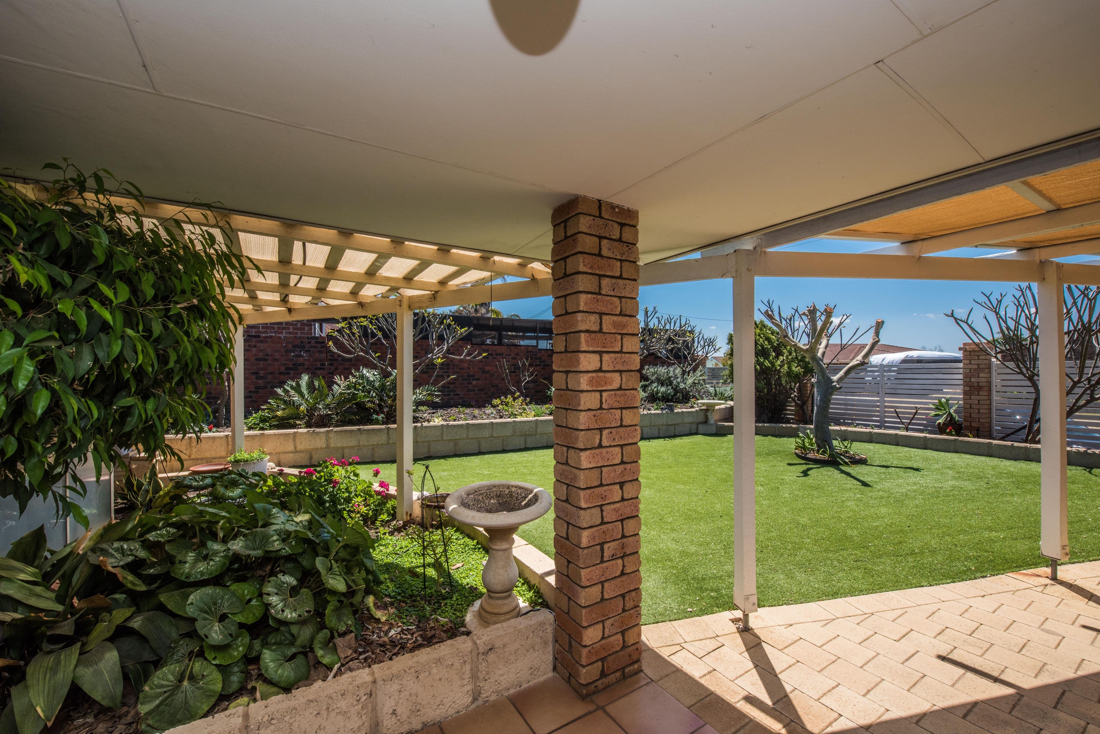 22 Pearson Street, Mount Tarcoola WA 6530, Mount Tarcoola - Thumbnail 3
