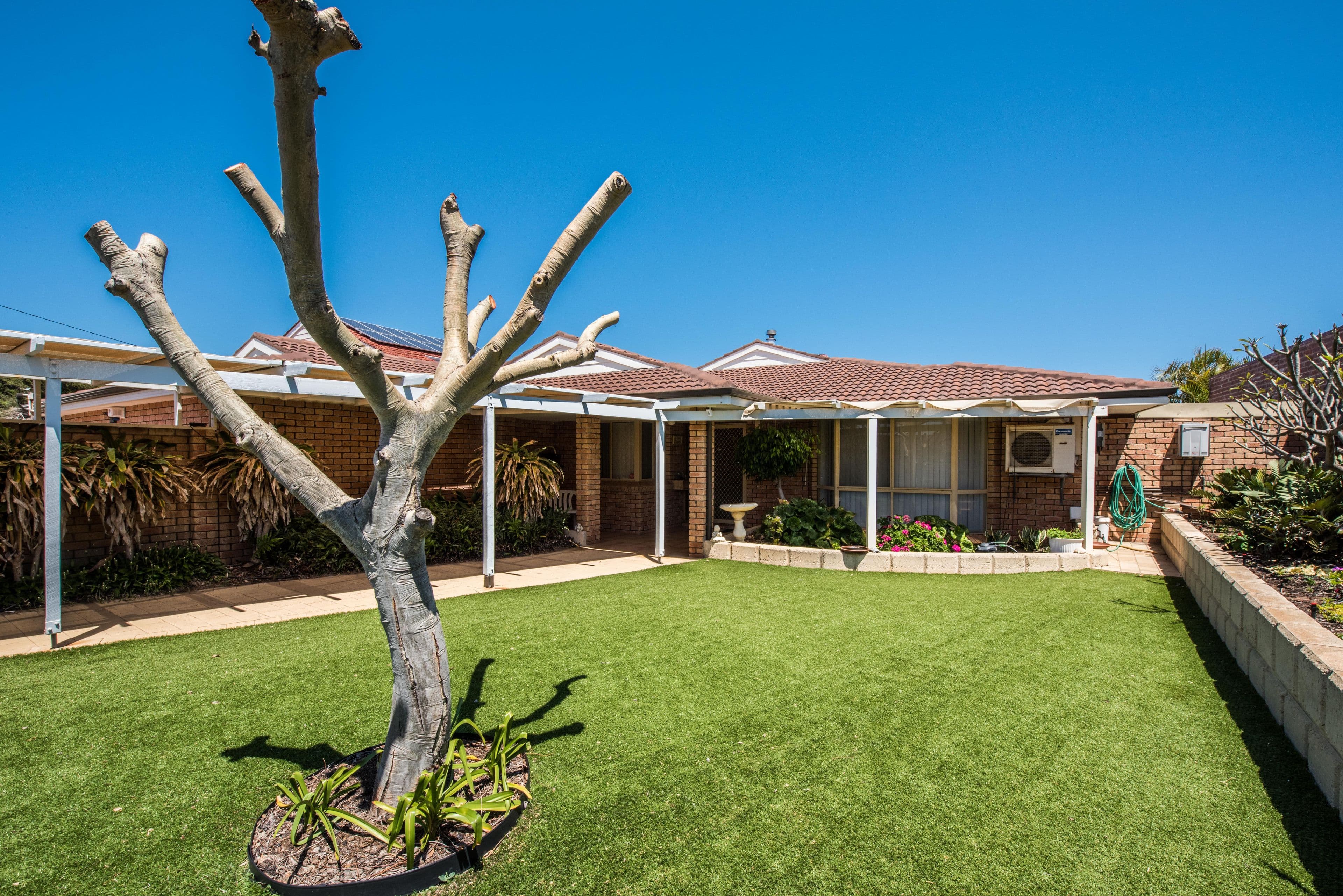 22 Pearson Street, Mount Tarcoola WA 6530, Mount Tarcoola - Thumbnail 4