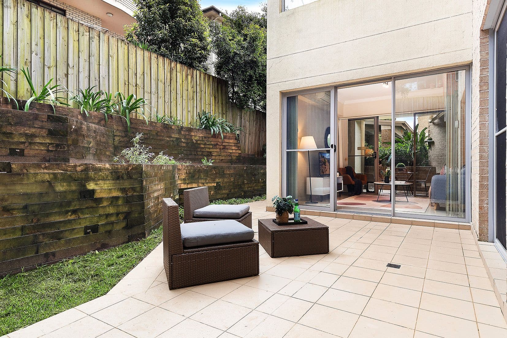 158 Hampden Road, Artarmon NSW 2064, Artarmon - Thumbnail 2