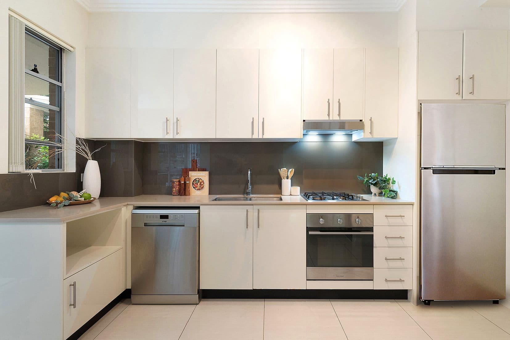 158 Hampden Road, Artarmon NSW 2064, Artarmon - Thumbnail 4