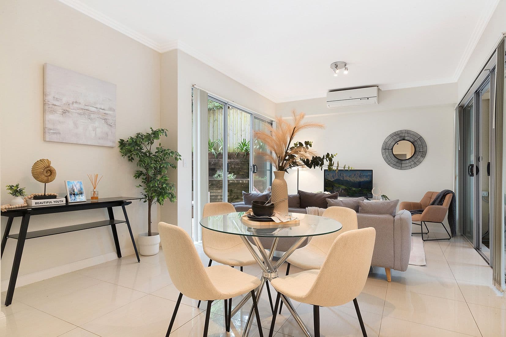 158 Hampden Road, Artarmon NSW 2064, Artarmon - Thumbnail 5