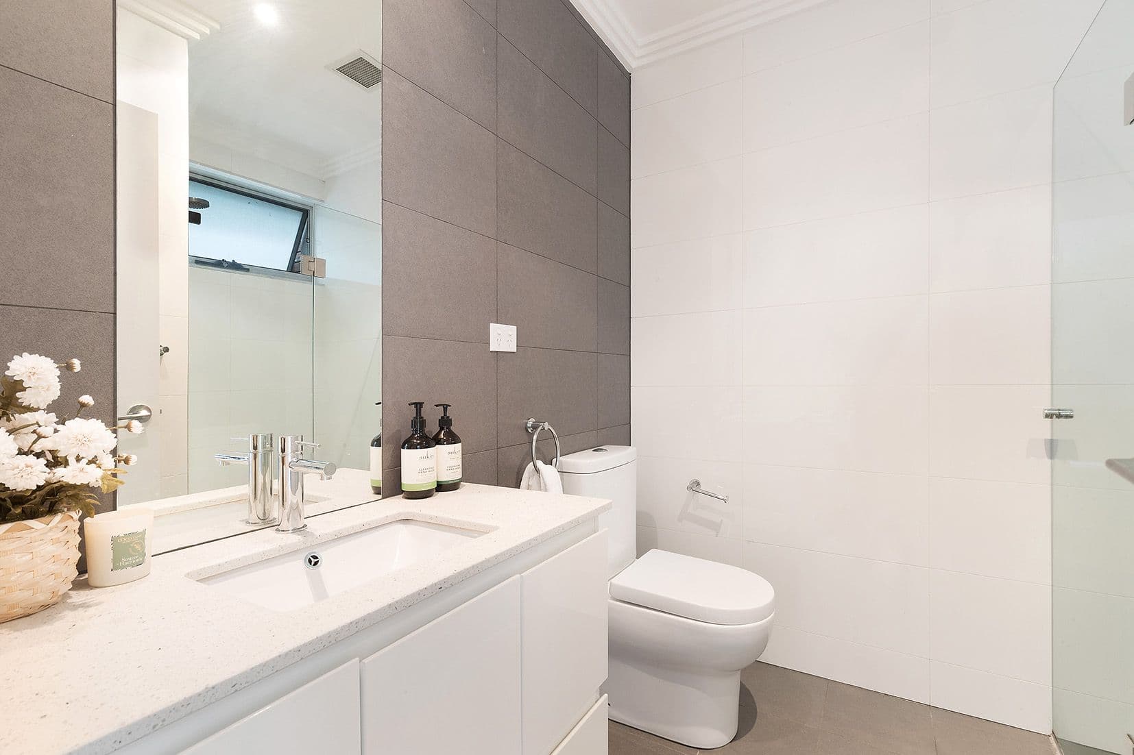 158 Hampden Road, Artarmon NSW 2064, Artarmon - Thumbnail 7