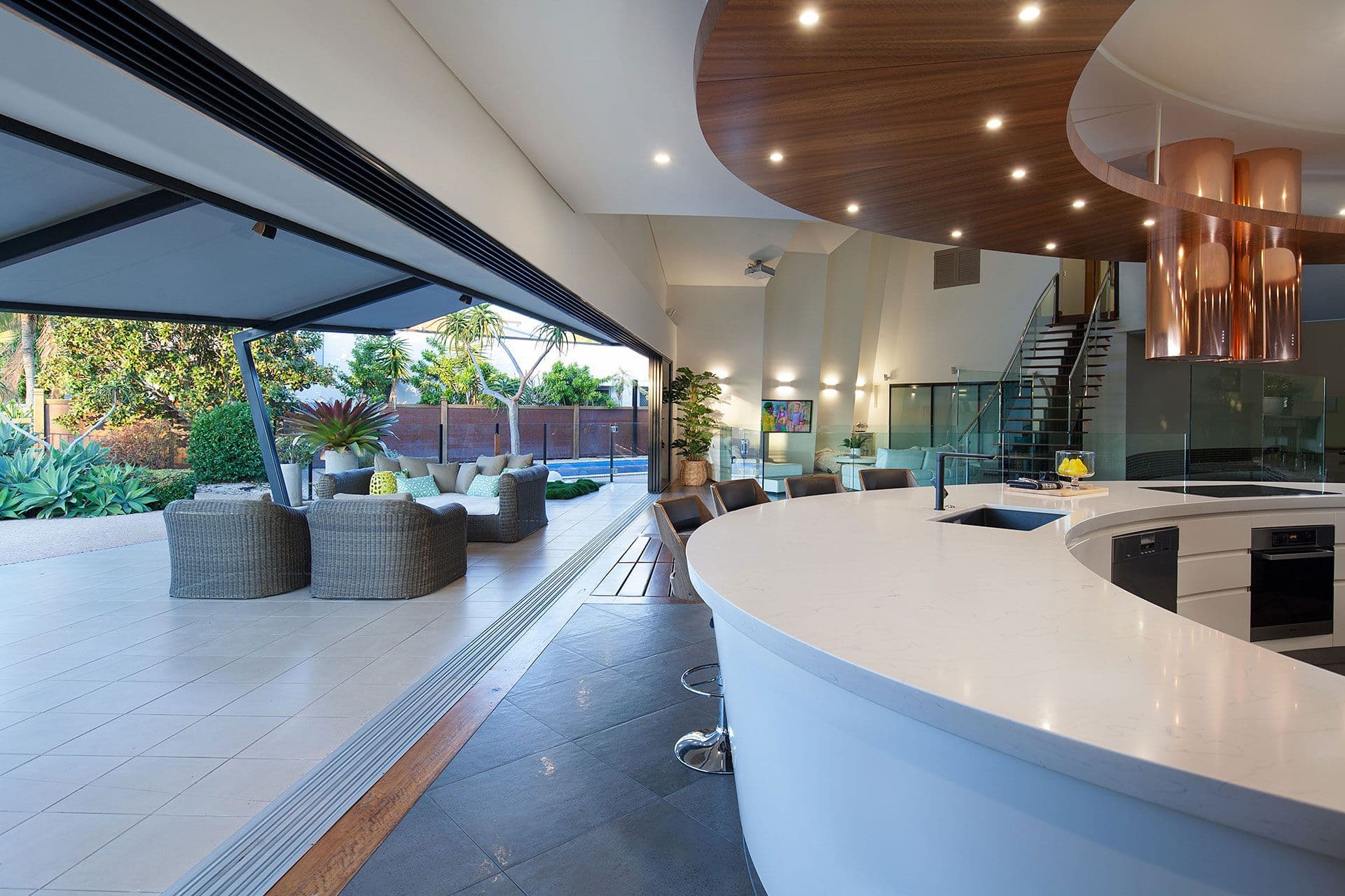 15 Culbara Street, Mooloolaba QLD 4557, Mooloolaba - Thumbnail 3