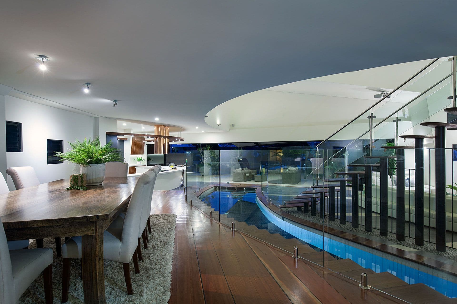 15 Culbara Street, Mooloolaba QLD 4557, Mooloolaba - Thumbnail 4
