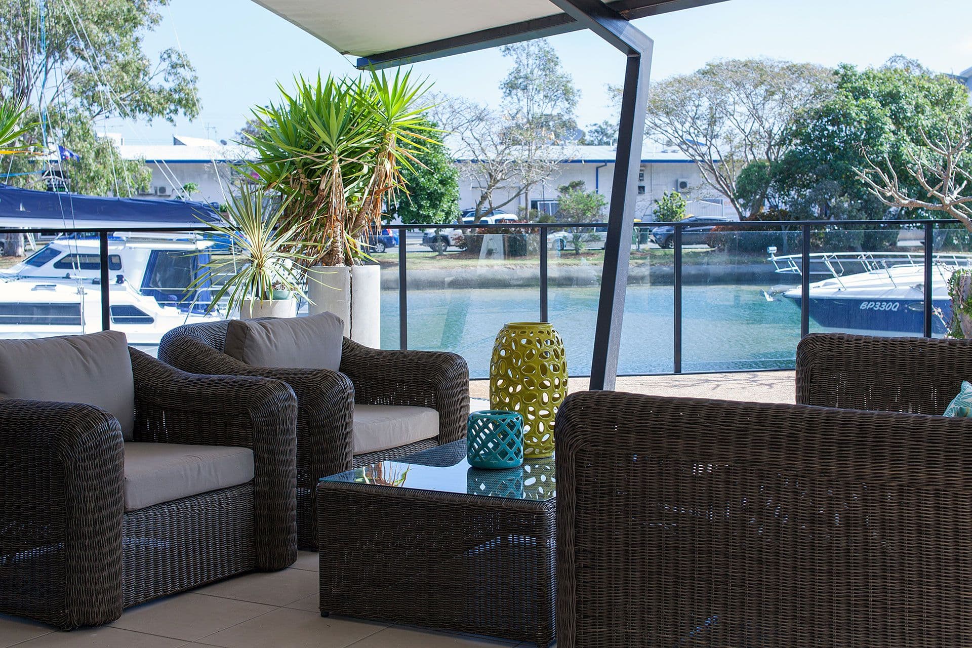 15 Culbara Street, Mooloolaba QLD 4557, Mooloolaba - Thumbnail 6