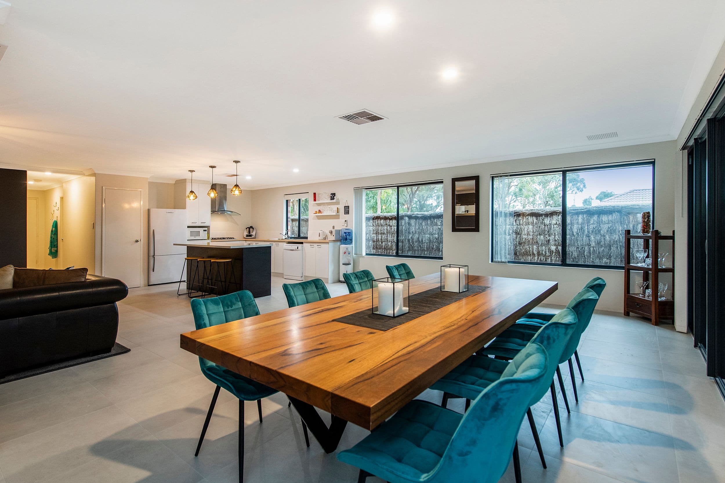 13 Wanderer Parkway, Baldivis WA 6171, Baldivis - Image 1