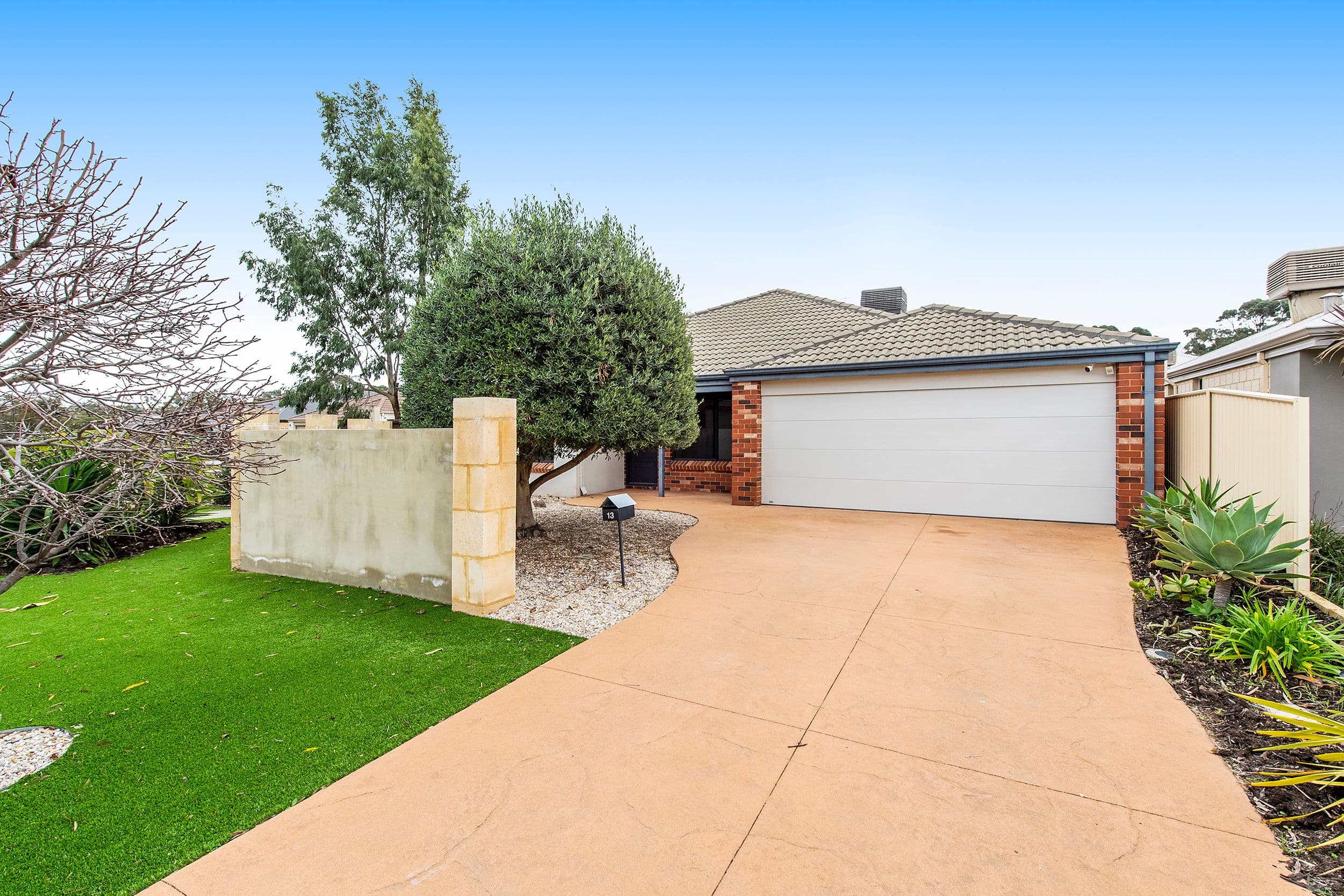 13 Wanderer Parkway, Baldivis WA 6171, Baldivis - Thumbnail 2