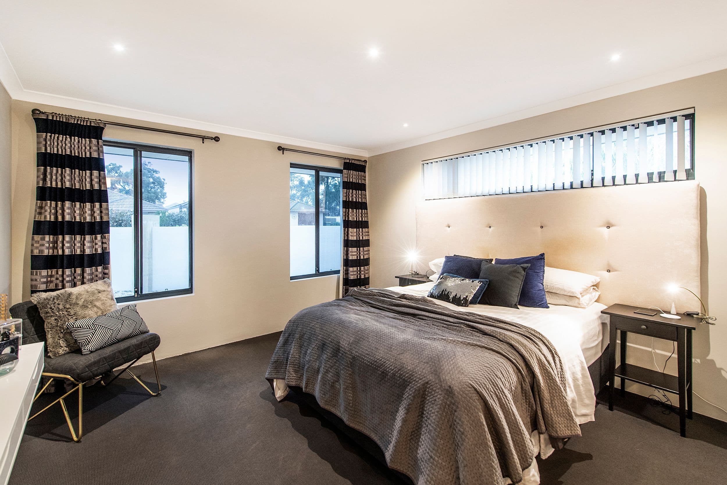 13 Wanderer Parkway, Baldivis WA 6171, Baldivis - Thumbnail 3