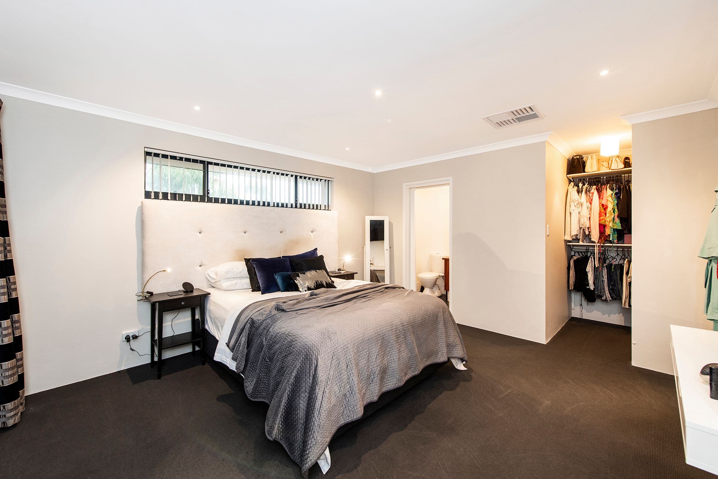 13 Wanderer Parkway, Baldivis WA 6171, Baldivis - Thumbnail 4