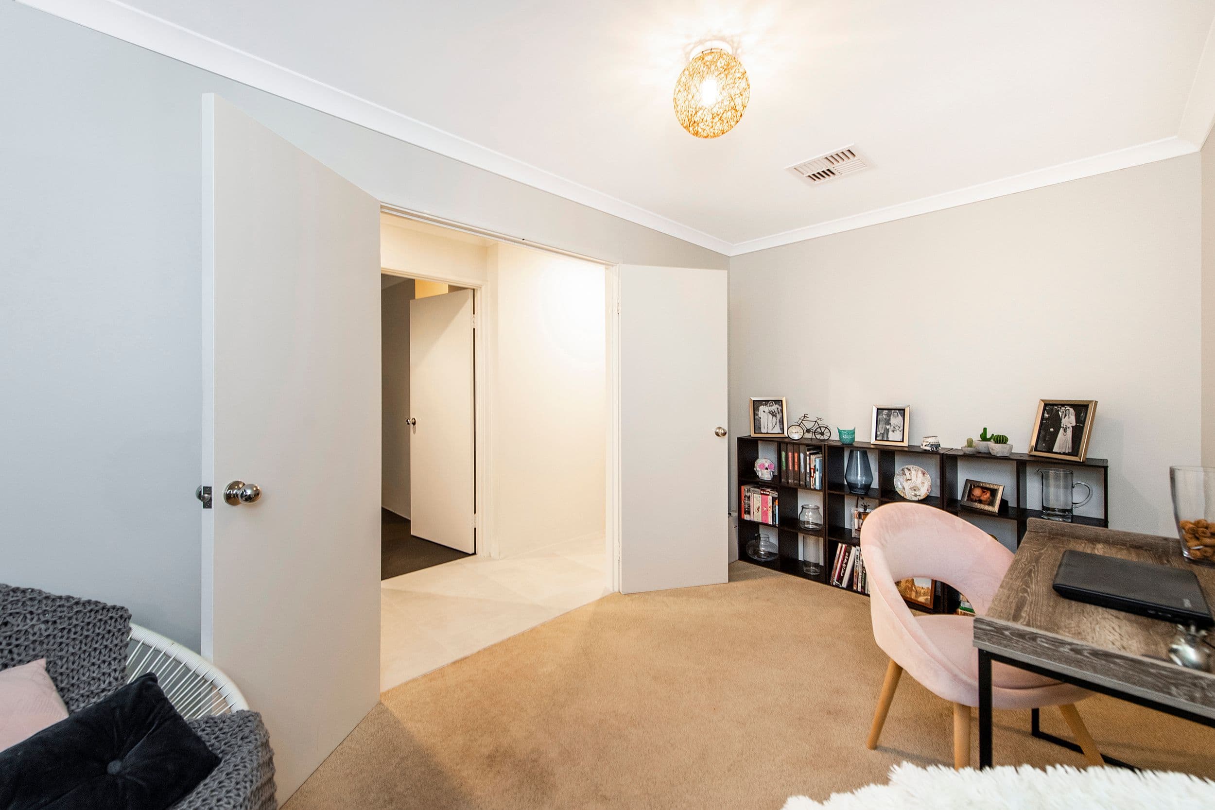 13 Wanderer Parkway, Baldivis WA 6171, Baldivis - Thumbnail 5
