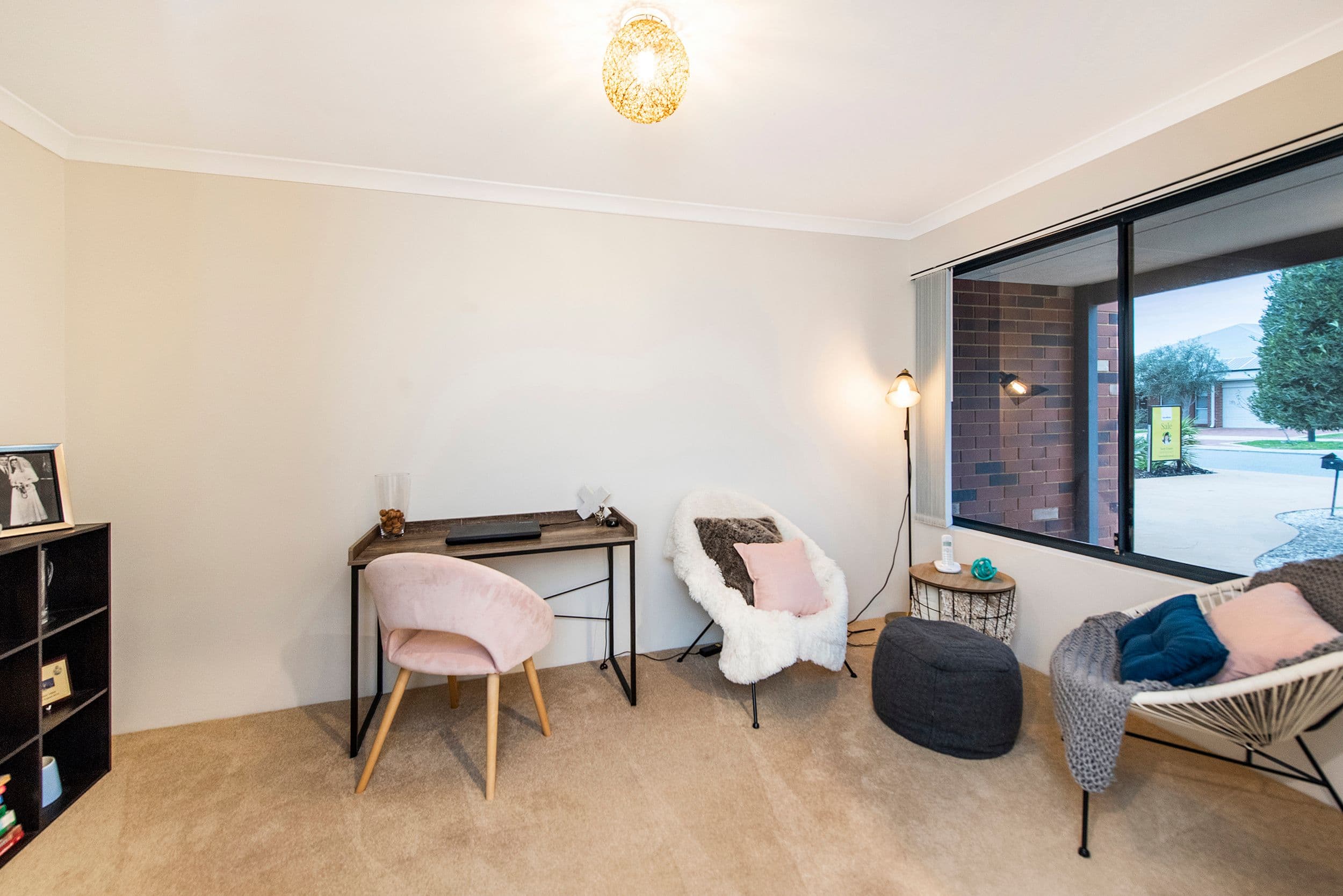 13 Wanderer Parkway, Baldivis WA 6171, Baldivis - Thumbnail 6