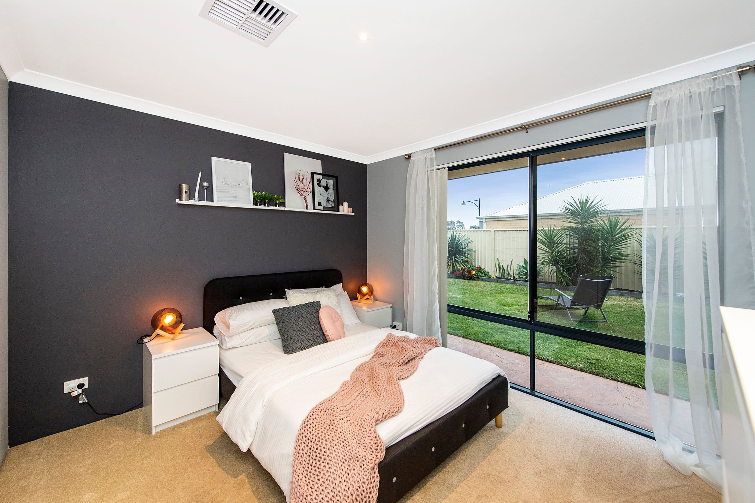 13 Wanderer Parkway, Baldivis WA 6171, Baldivis - Thumbnail 7