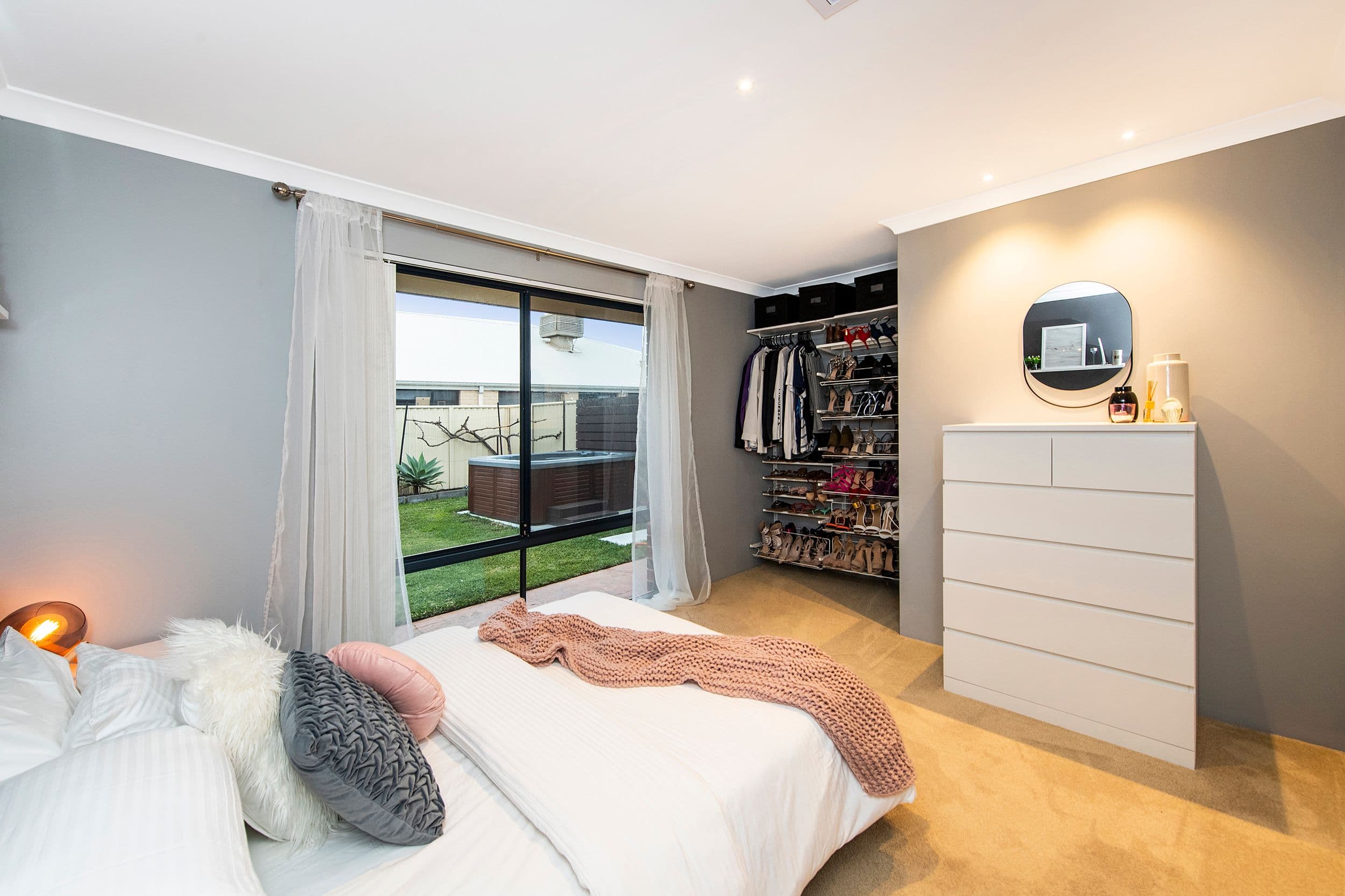 13 Wanderer Parkway, Baldivis WA 6171, Baldivis - Thumbnail 8