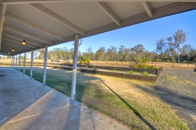 1175 Glamorgan vale Road, WANORA QLD 4306, Wanora - Thumbnail 3