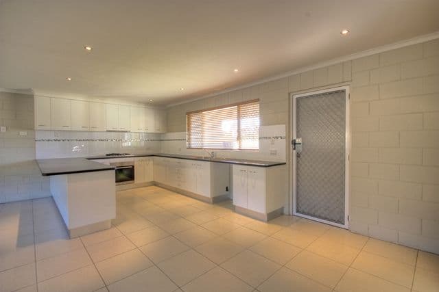 1175 Glamorgan vale Road, WANORA QLD 4306, Wanora - Thumbnail 4