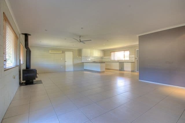 1175 Glamorgan vale Road, WANORA QLD 4306, Wanora - Thumbnail 6