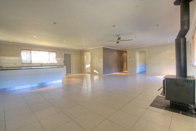 1175 Glamorgan vale Road, WANORA QLD 4306, Wanora - Thumbnail 7