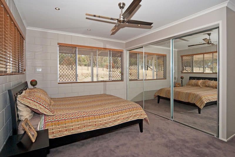 1175 Glamorgan vale Road, WANORA QLD 4306, Wanora - Thumbnail 8
