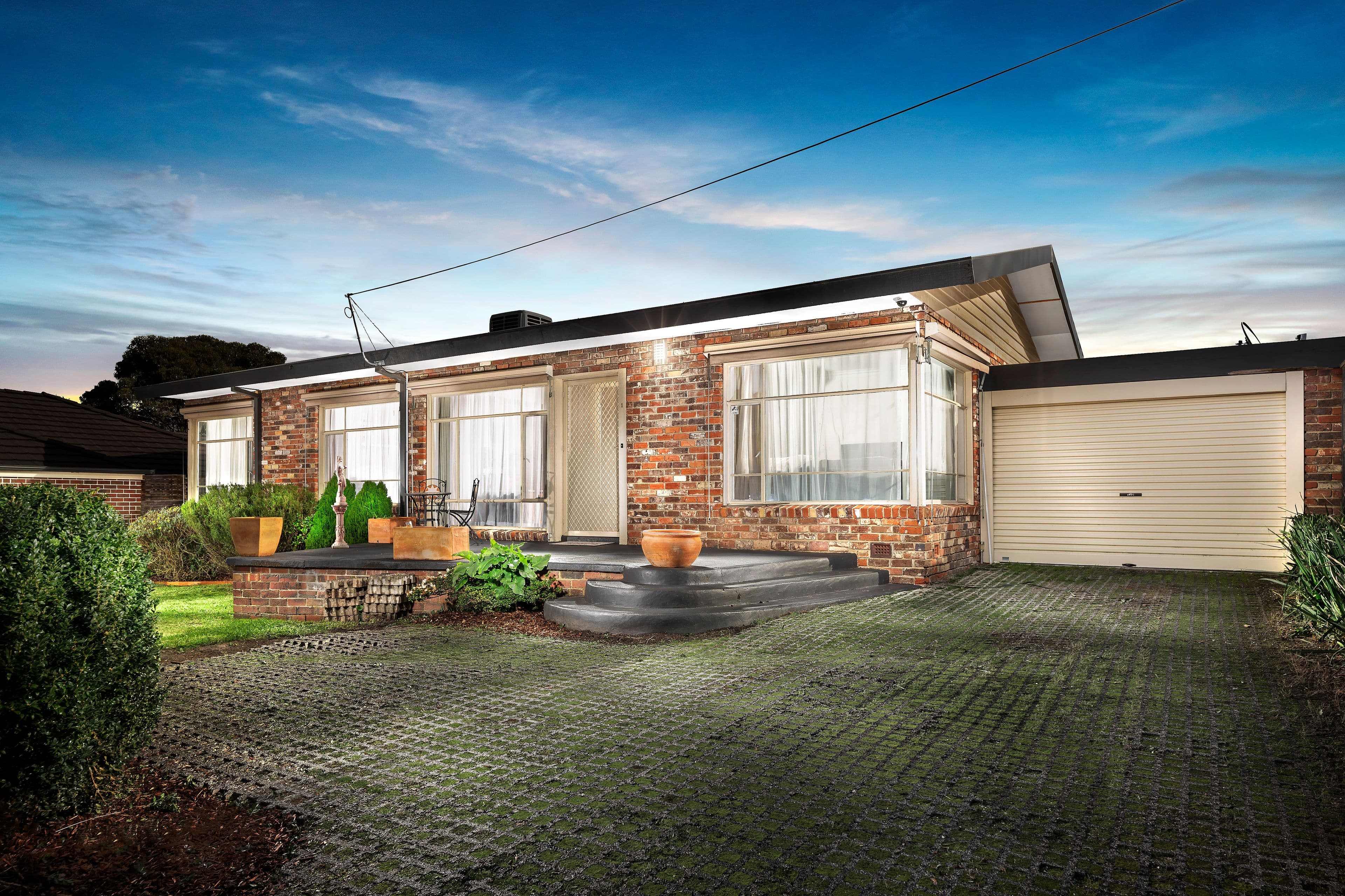 3 Hillcrest Avenue, Ferntree Gully VIC 3156, Ferntree Gully - Image 1