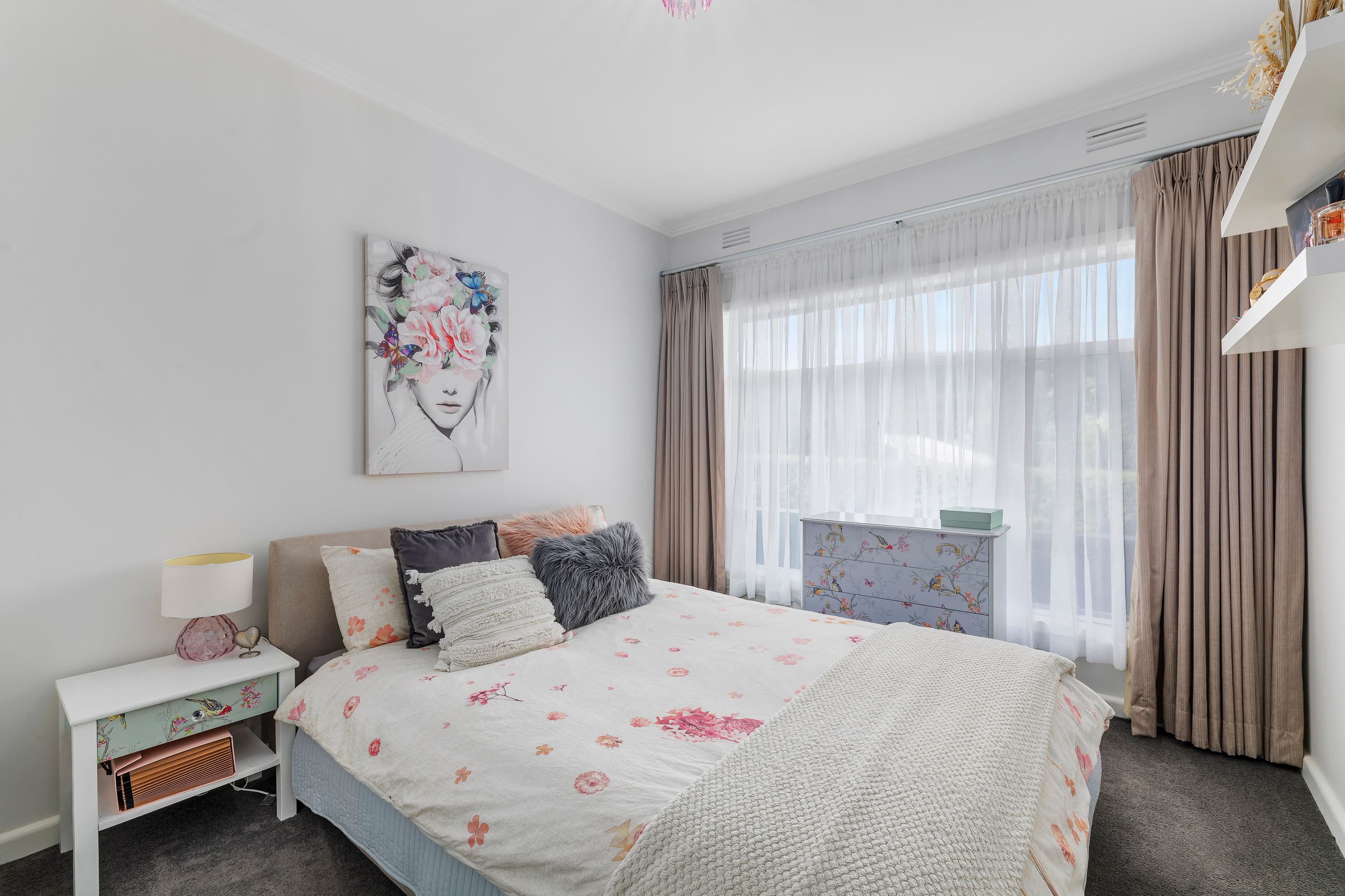 3 Hillcrest Avenue, Ferntree Gully VIC 3156, Ferntree Gully - Thumbnail 2