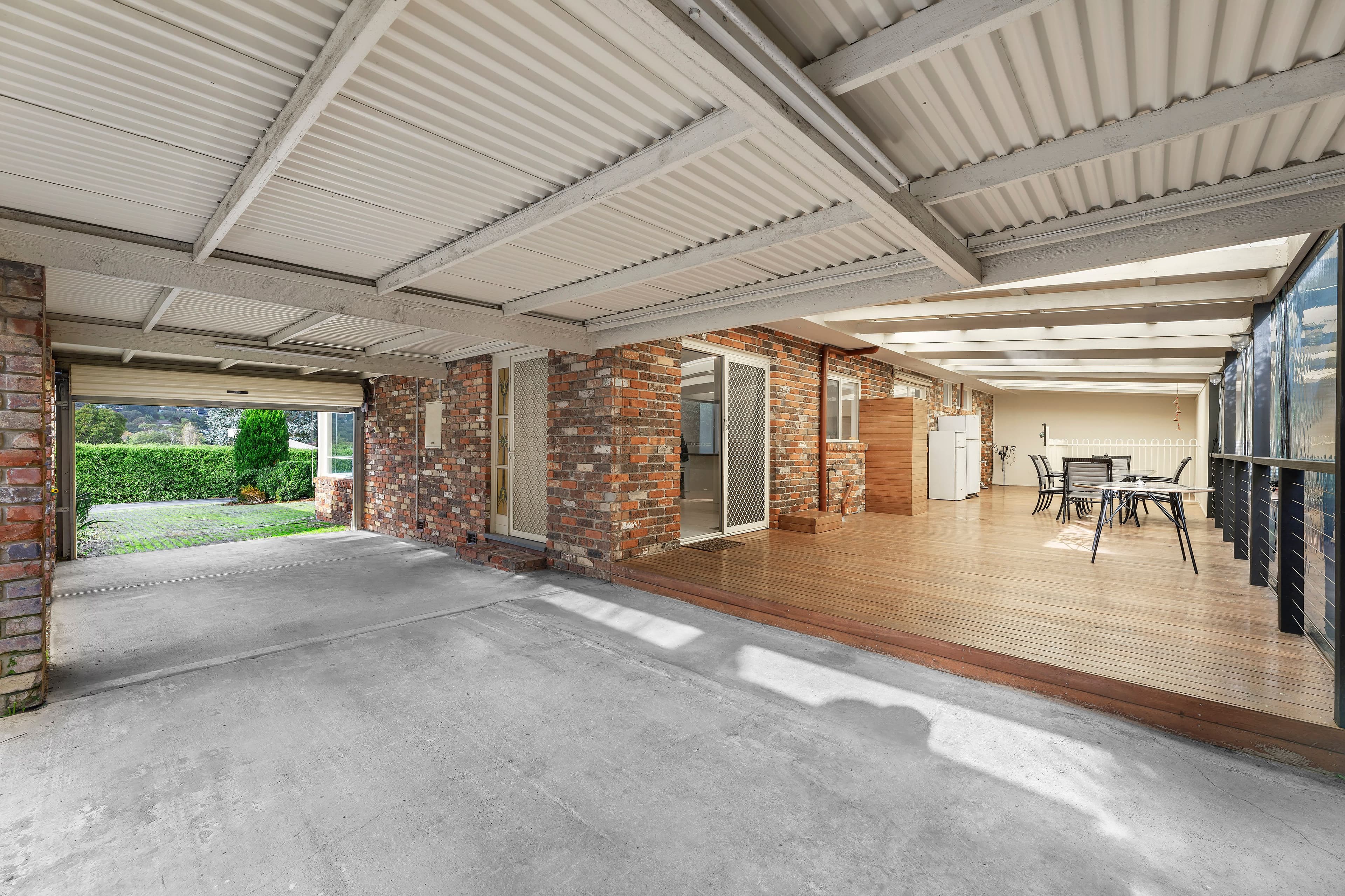 3 Hillcrest Avenue, Ferntree Gully VIC 3156, Ferntree Gully - Thumbnail 6