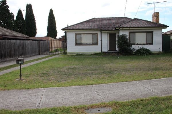 94 The Boulevard, THOMASTOWN VIC 3074, Thomastown - Image 1