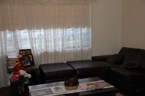 94 The Boulevard, THOMASTOWN VIC 3074, Thomastown - Thumbnail 2