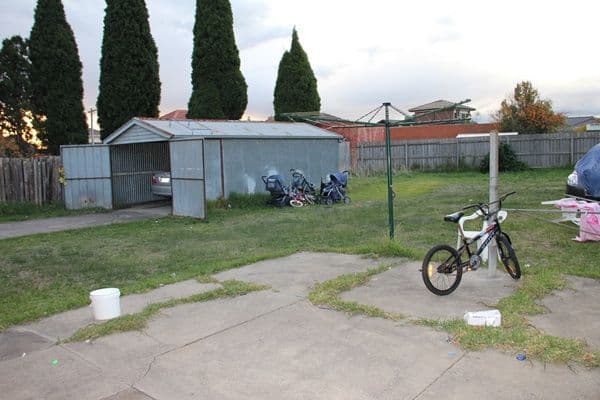 94 The Boulevard, THOMASTOWN VIC 3074, Thomastown - Thumbnail 3