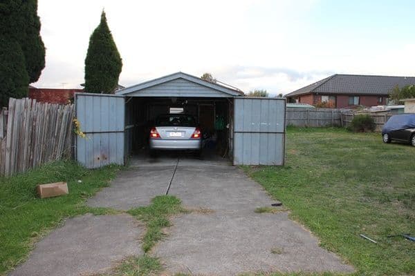94 The Boulevard, THOMASTOWN VIC 3074, Thomastown - Thumbnail 4