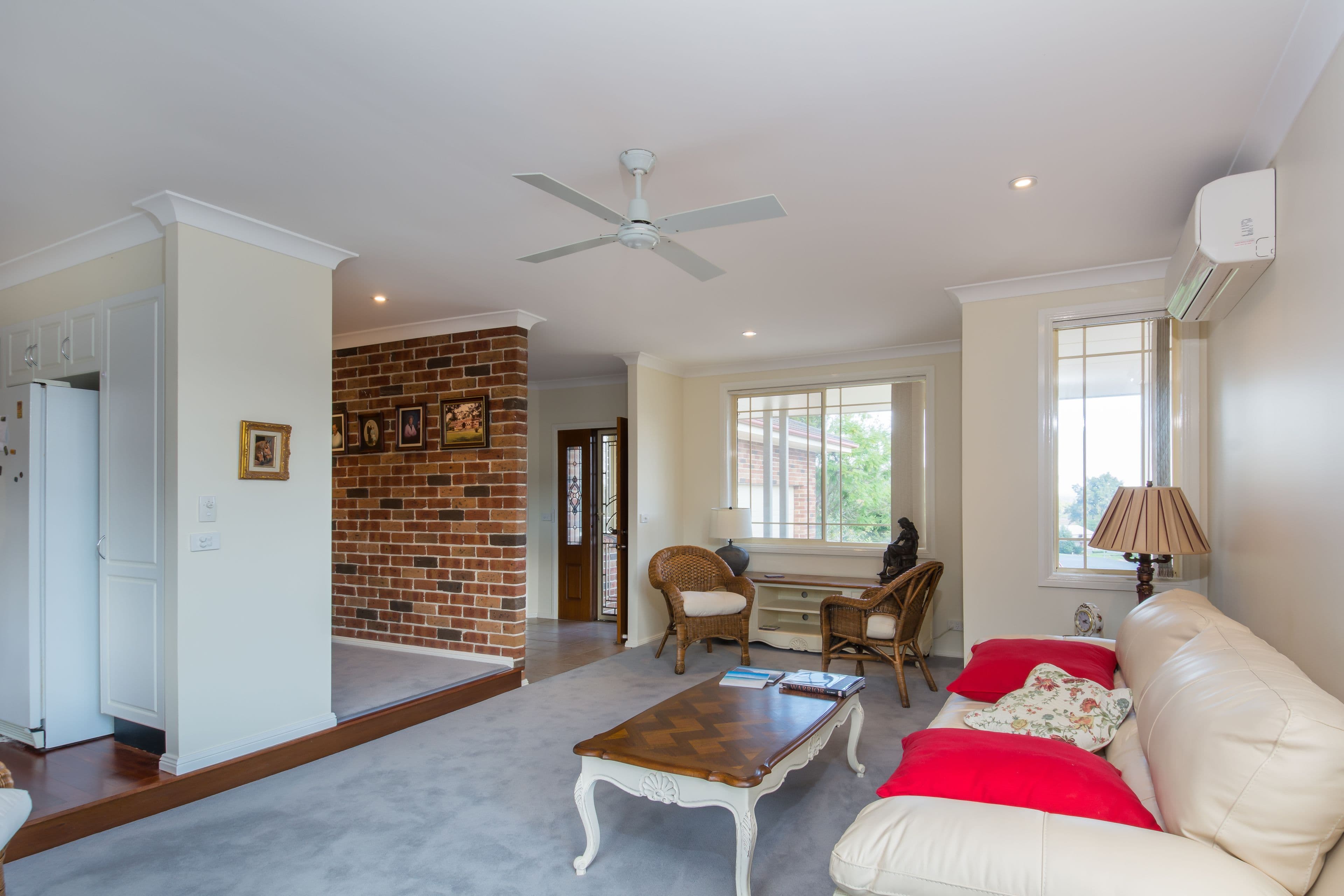 8 Binks Place, Cambewarra NSW 2540, Cambewarra - Thumbnail 3