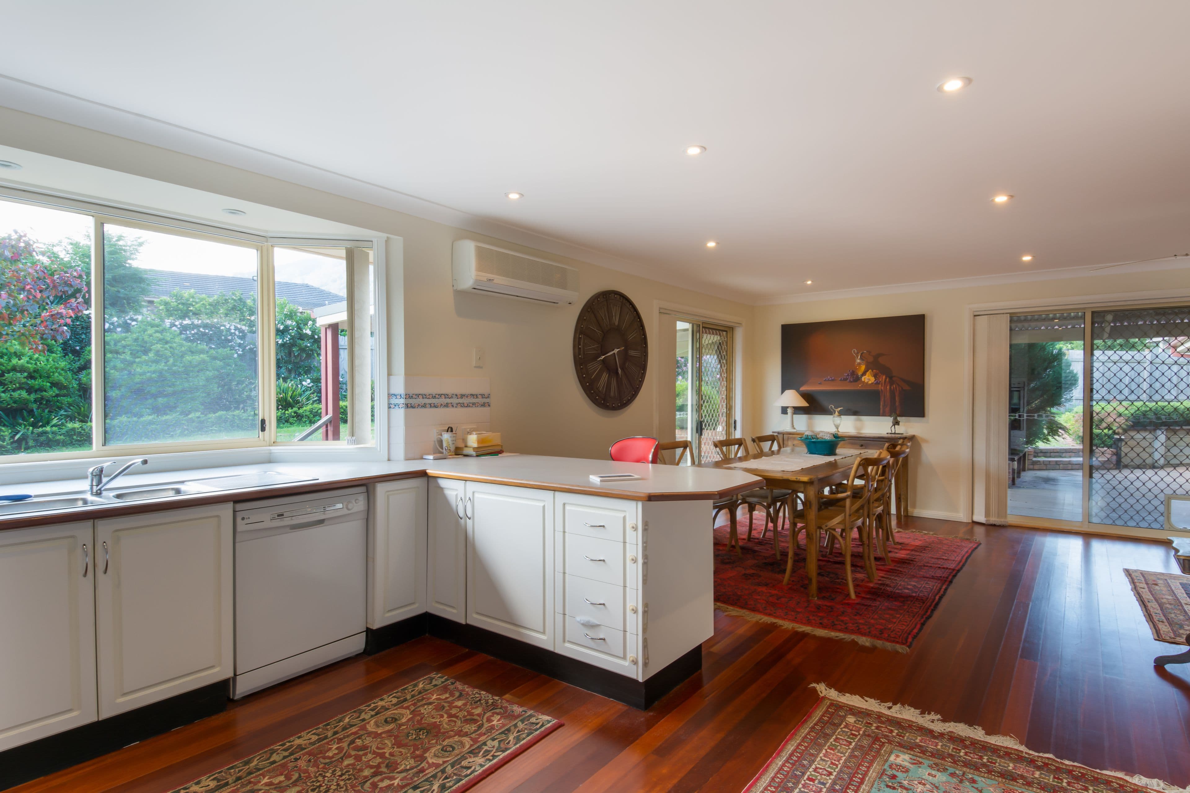8 Binks Place, Cambewarra NSW 2540, Cambewarra - Thumbnail 5