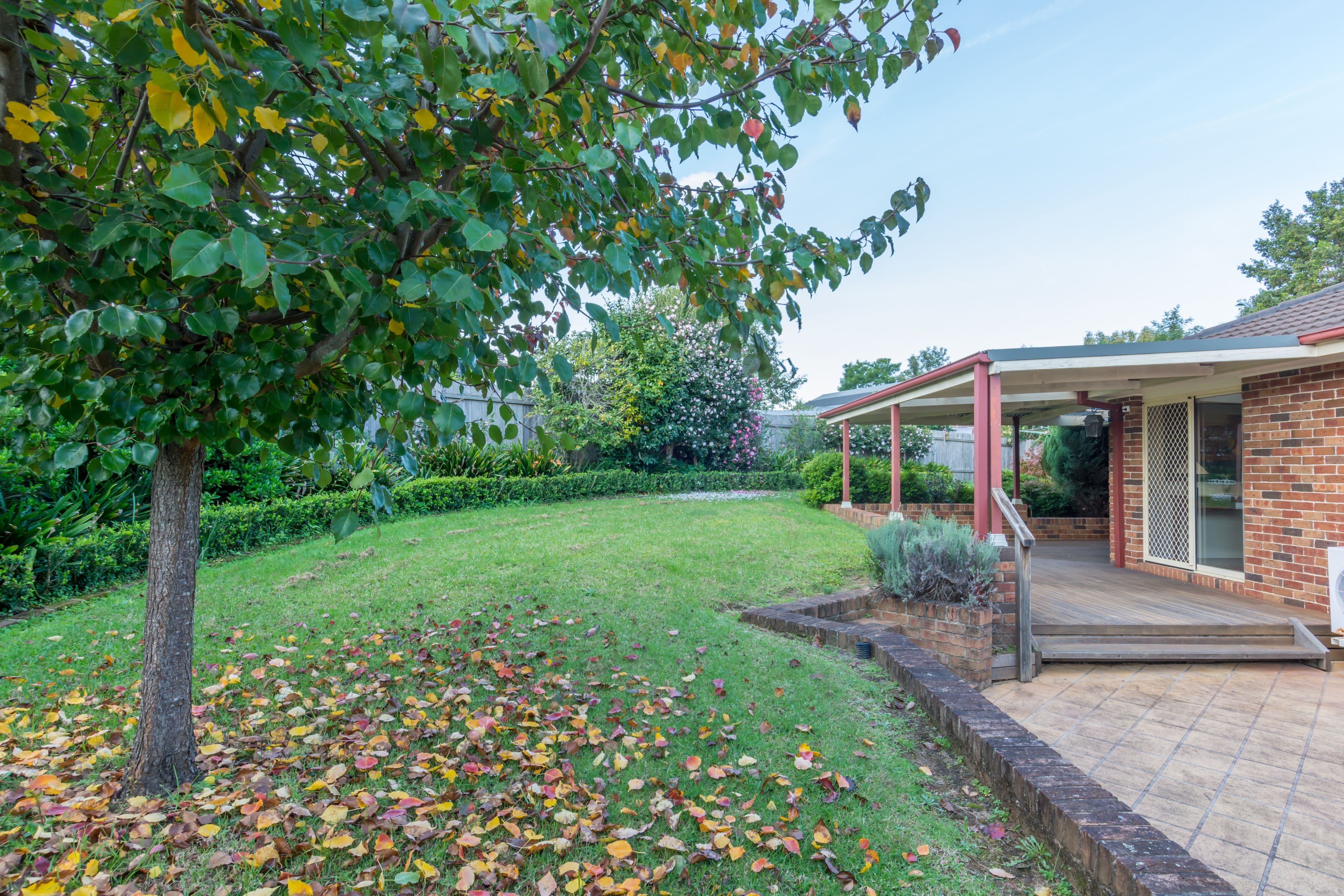8 Binks Place, Cambewarra NSW 2540, Cambewarra - Thumbnail 8