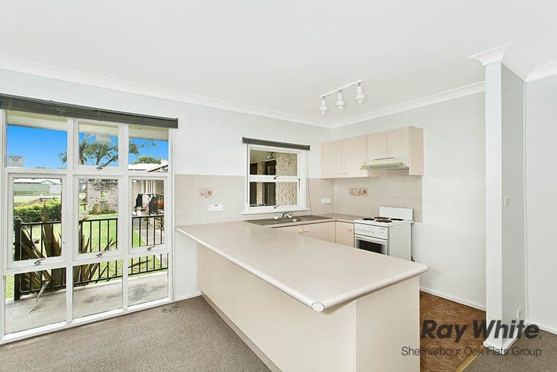 12 Wooroo Street, ALBION PARK RAIL NSW 2527, Albion Park Rail - Thumbnail 2