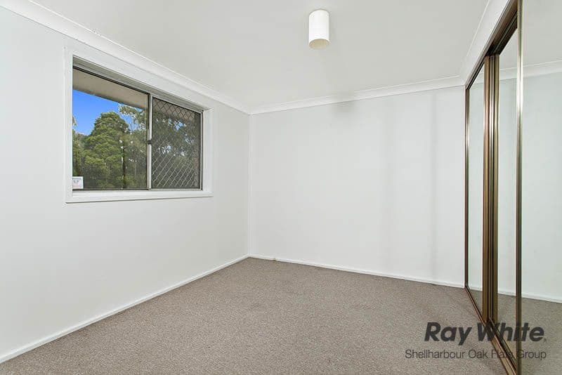 12 Wooroo Street, ALBION PARK RAIL NSW 2527, Albion Park Rail - Thumbnail 3