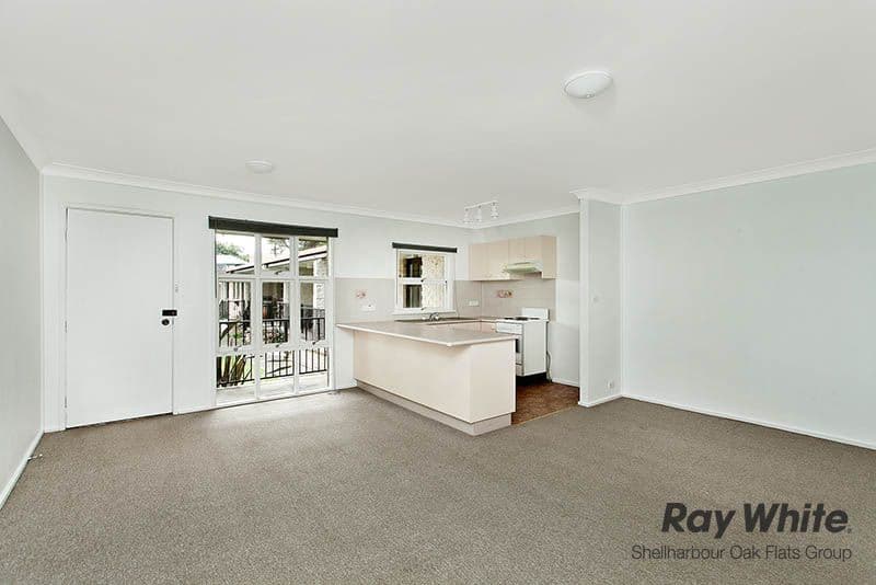 12 Wooroo Street, ALBION PARK RAIL NSW 2527, Albion Park Rail - Thumbnail 5