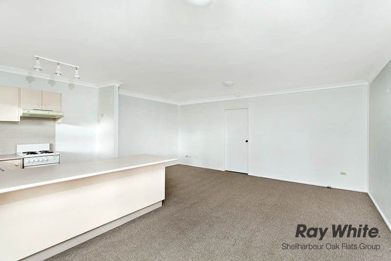 12 Wooroo Street, ALBION PARK RAIL NSW 2527, Albion Park Rail - Thumbnail 6