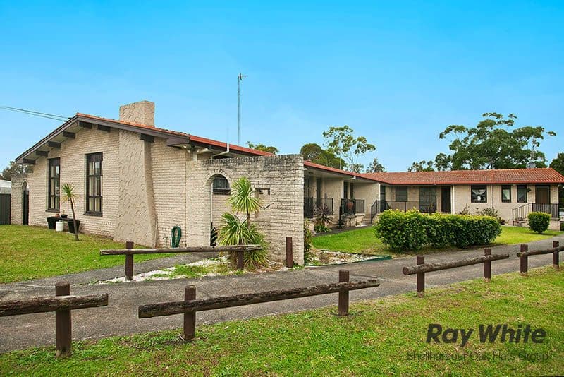 12 Wooroo Street, ALBION PARK RAIL NSW 2527, Albion Park Rail - Thumbnail 7