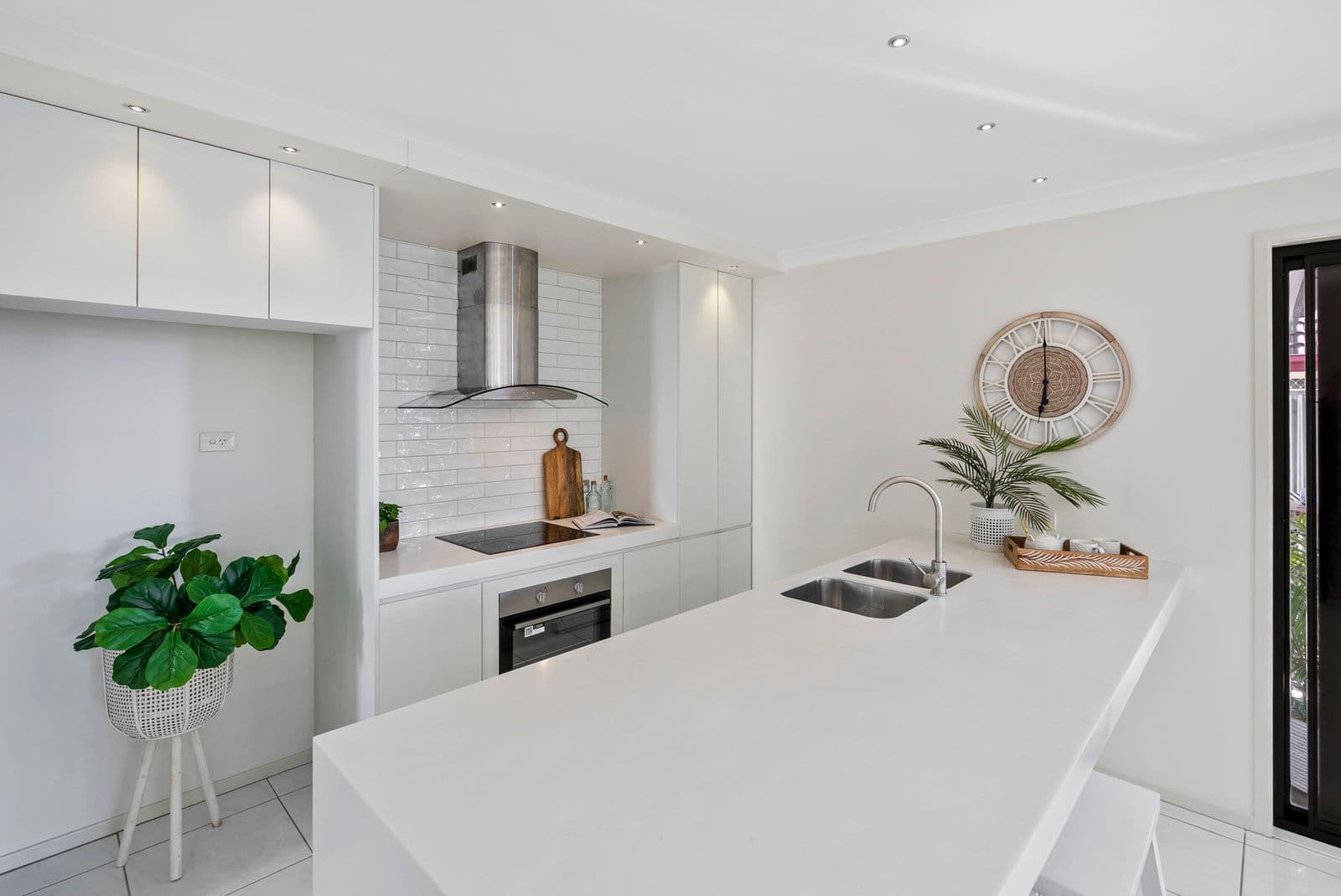 22 Middleton Court, Alexandra Hills QLD 4161, Alexandra Hills - Thumbnail 2