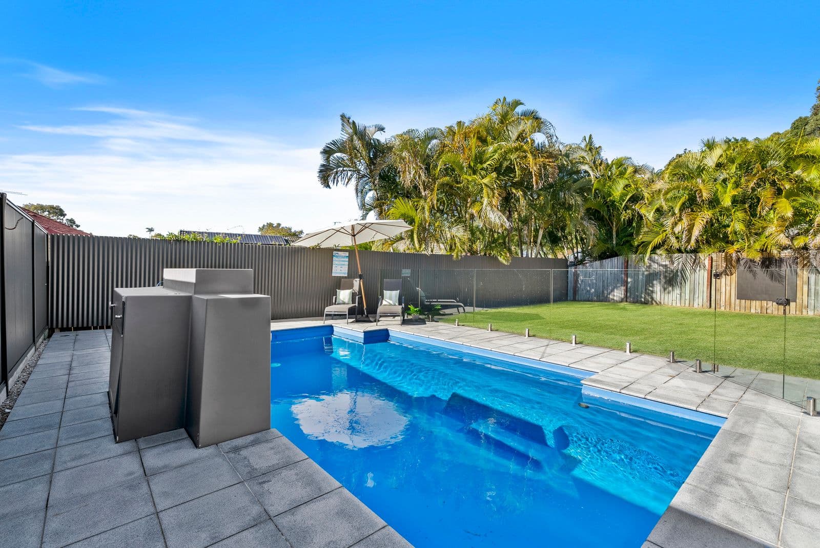 22 Middleton Court, Alexandra Hills QLD 4161, Alexandra Hills - Thumbnail 3