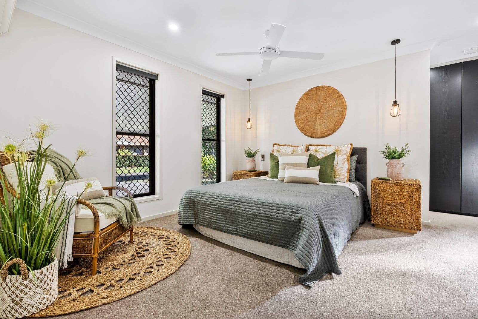 22 Middleton Court, Alexandra Hills QLD 4161, Alexandra Hills - Thumbnail 4