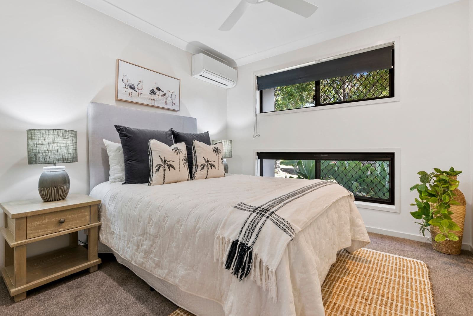 22 Middleton Court, Alexandra Hills QLD 4161, Alexandra Hills - Thumbnail 6